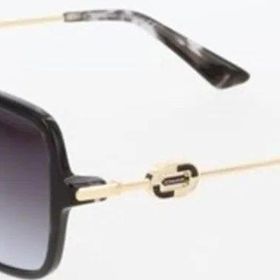 Osse 3595 03 55-17-140 Unisex Güneş Gözlüğü