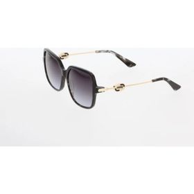 Osse 3595 03 55-17-140 Unisex Güneş Gözlüğü
