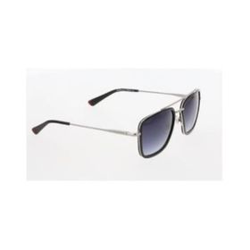 Osse 3600 01 55-18-143 Unisex Güneş Gözlüğü