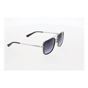 Osse 3600 01 55-18-143 Unisex Güneş Gözlüğü