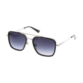 Osse 3600 01 55-18-143 Unisex Güneş Gözlüğü