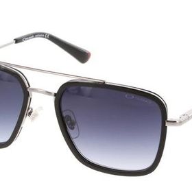 Osse 3600 01 55-18-143 Unisex Güneş Gözlüğü