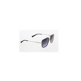 Osse 3600 01 55-18-143 Unisex Güneş Gözlüğü