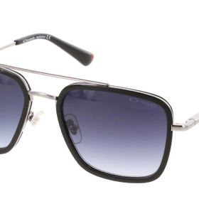 Osse 3600 01 55-18-143 Unisex Güneş Gözlüğü