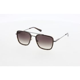 Osse 3600 02 55 18 143 Erkek Güneş Gözlüğü