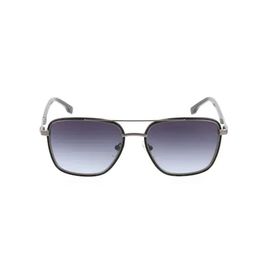 Osse 3601 02 56 18-145 Unisex Güneş Gözlüğü