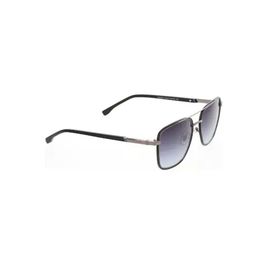Osse 3601 02 56 18-145 Unisex Güneş Gözlüğü