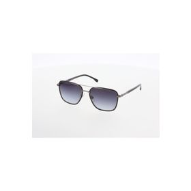Osse 3601 02 56 18-145 Unisex Güneş Gözlüğü