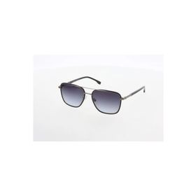 Osse 3601 02 56 18-145 Unisex Güneş Gözlüğü