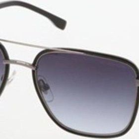 Osse 3601 02 56 18-145 Unisex Güneş Gözlüğü