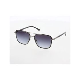Osse 3601 02 56 18-145 Unisex Güneş Gözlüğü