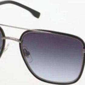 Osse 3601 02 56 18-145 Unisex Güneş Gözlüğü