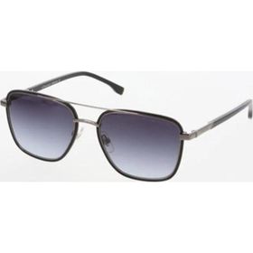 Osse 3601 02 56 18-145 Unisex Güneş Gözlüğü