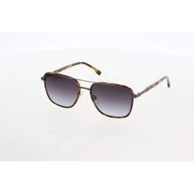 Osse 3601 03 56 18 145 Unisex Güneş Gözlüğü