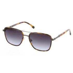 Osse 3601 03 56 18 145 Unisex Güneş Gözlüğü