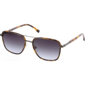 Osse 3601 03 56 18 145 Unisex Güneş Gözlüğü