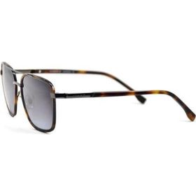 Osse 3601 03 56 18 145 Unisex Güneş Gözlüğü