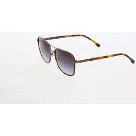 Osse 3601 03 56 18 145 Unisex Güneş Gözlüğü