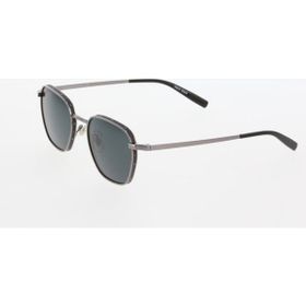 Osse 3603 C3 Unisex Güneş Gözlüğü