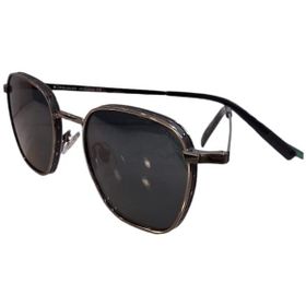 Osse 3603 C3 Unisex Güneş Gözlüğü