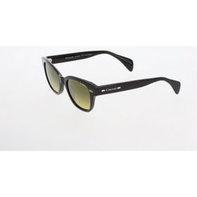 Osse 3610 01 49-19-145 Unisex Güneş Gözlüğü