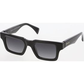 Osse 3612 01 49-22-145 Unisex Güneş Gözlüğü