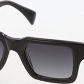 Osse 3612 01 49-22-145 Unisex Güneş Gözlüğü