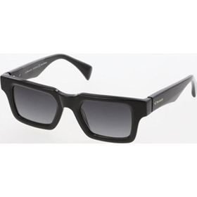 Osse 3612 01 49-22-145 Unisex Güneş Gözlüğü