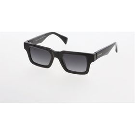 Osse 3612 01 59-22-145 Unisex Güneş Gözlüğü