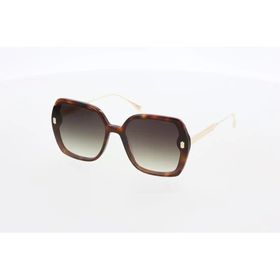 Osse 3614 02 58 17 140 Unisex Güneş Gözlüğü