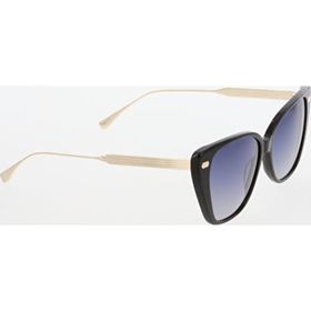 Osse 3615 01 56-15-150 Unisex Güneş Gözlüğü