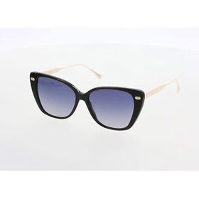 Osse 3615 01 56-15-150 Unisex Güneş Gözlüğü
