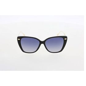 Osse 3615 01 56-15-150 Unisex Güneş Gözlüğü