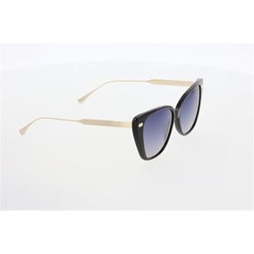 Osse 3615 01 56-15-150 Unisex Güneş Gözlüğü