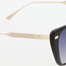 Osse 3615 01 56-15-150 Unisex Güneş Gözlüğü
