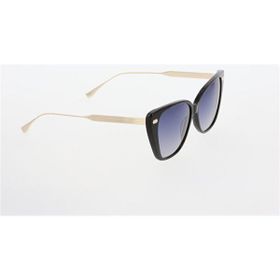Osse 3615 01 56-15-150 Unisex Güneş Gözlüğü