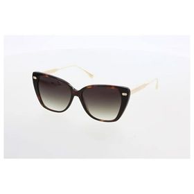 Osse 3615 02 56-15-150 Unisex Güneş Gözlüğü