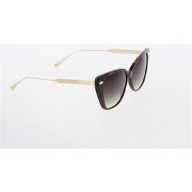 Osse 3615 02 56-15-150 Unisex Güneş Gözlüğü