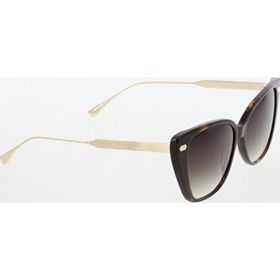 Osse 3615 02 56-15-150 Unisex Güneş Gözlüğü