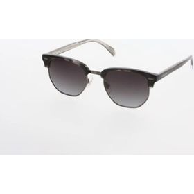 Osse 3617 03 51-21-145 Unisex Güneş Gözlüğü