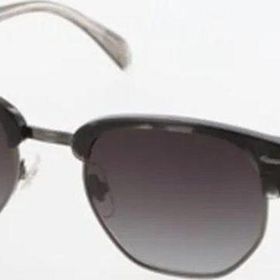 Osse 3617 03 51-21-145 Unisex Güneş Gözlüğü