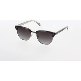 Osse 3617 03 51-21-145 Unisex Güneş Gözlüğü
