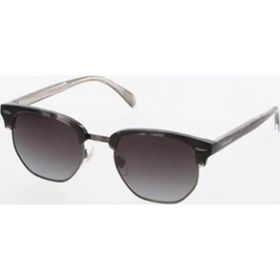 Osse 3617 03 51-21-145 Unisex Güneş Gözlüğü