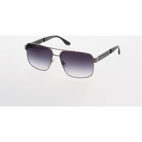 Osse 3618 03 60-14-145 Unisex Güneş Gözlüğü