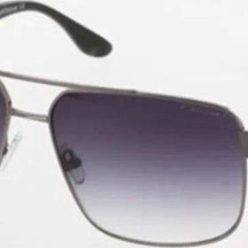 Osse 3618 03 60-14-145 Unisex Güneş Gözlüğü