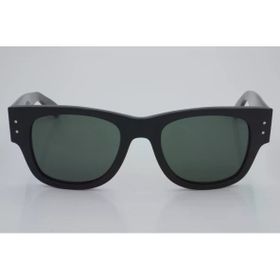 Osse 3632 01 51 21 Unisex Güneş Gözlüğü