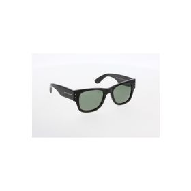 Osse 3632 01 51 21 Unisex Güneş Gözlüğü