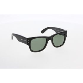 Osse 3632 01 51 21 Unisex Güneş Gözlüğü