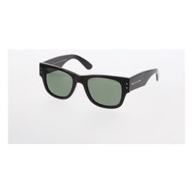 Osse 3632 01 51 21 Unisex Güneş Gözlüğü