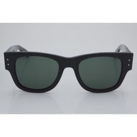 Osse 3632 01 51 21 Unisex Güneş Gözlüğü